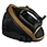 2.0L steam generator iron